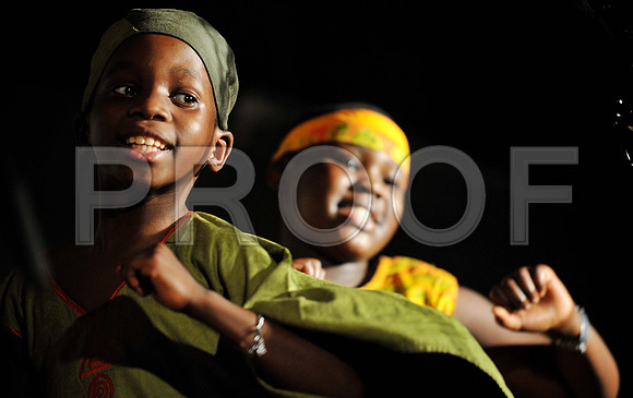 NO-Merc-african choir-115