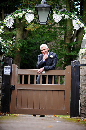 IandF wedding121