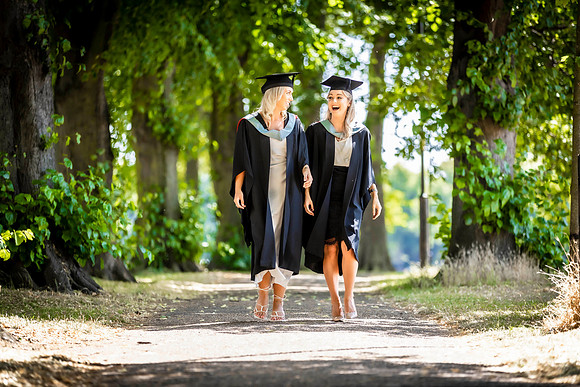UoL-grads-day3-2072