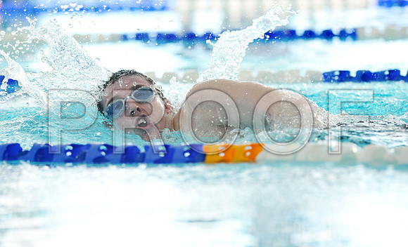 DMU-varsity-swimming-823