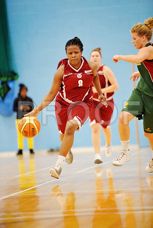 DMU-Ladies B-ball-varsity-713