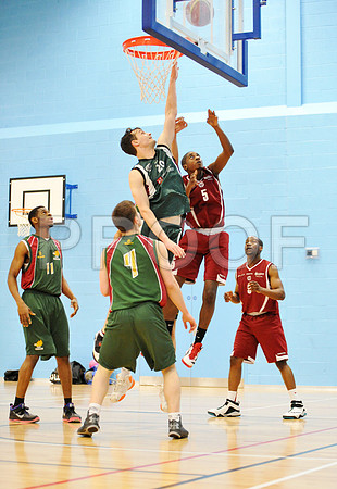 DMU-varsity-basketball-mens-776