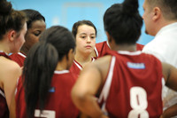 DMU-Ladies B-ball-varsity-704