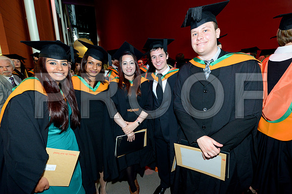 DMU-grad-Monday-AM-149