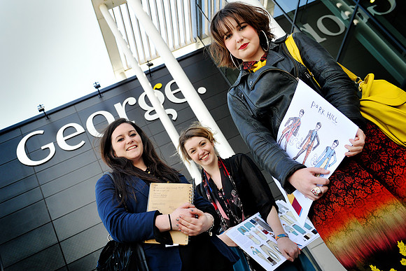 ASDA-GEORGE-139