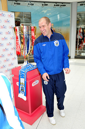 Huddersfield-cup120