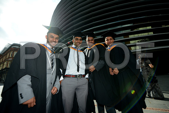 DMU-grad-Tues-PM-167
