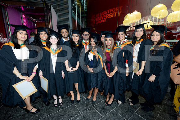 DMU-grad-Monday-AM-166