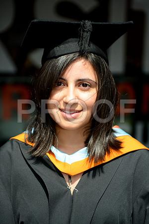 DMU-grad-Tues-AM-124