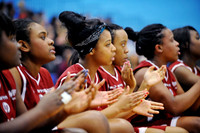 DMU-Ladies B-ball-varsity-706
