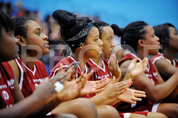 DMU-Ladies B-ball-varsity-706