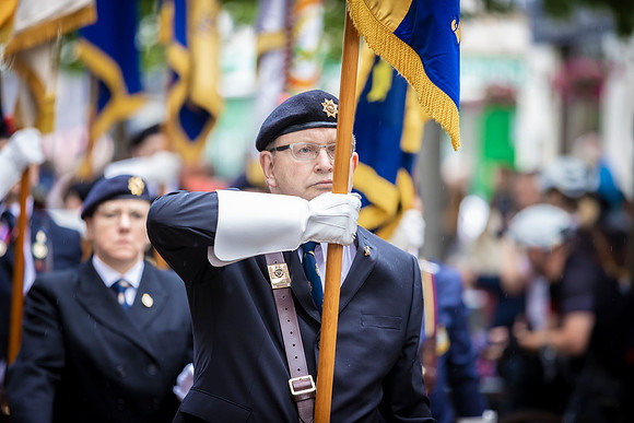 LCC-Armed forces-2470