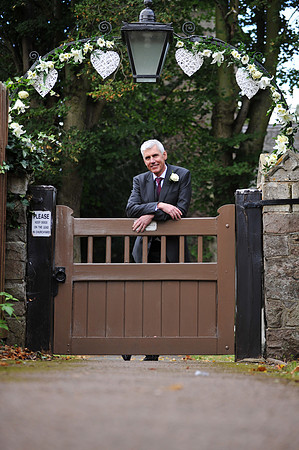 IandF wedding119