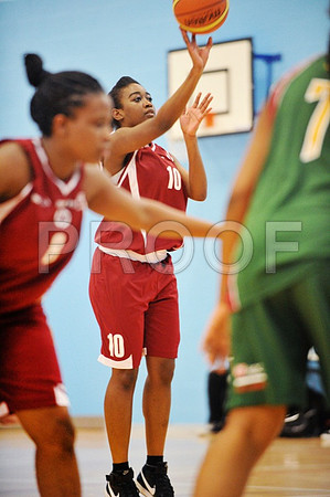 DMU-Ladies B-ball-varsity-697