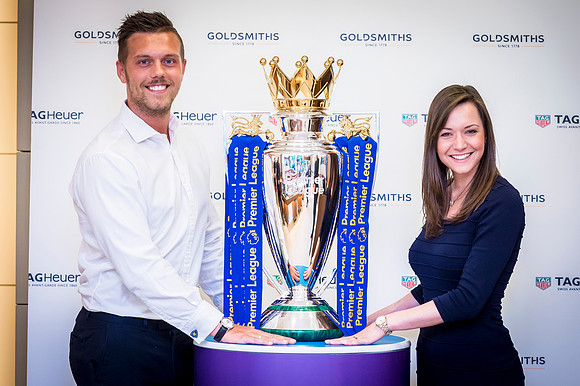 goldsmiths_tag-5251