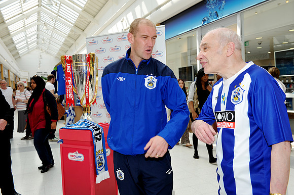 Huddersfield-cup121