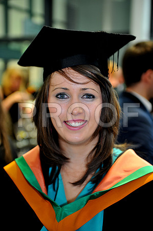 DMU-grad-Monday-vox102