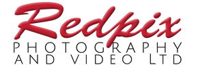 Redpix photography and video Ltd